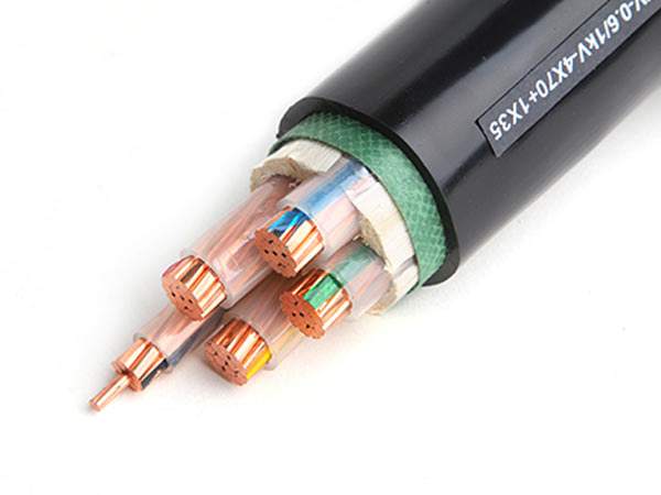 该如何选择优质电缆？
